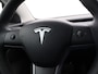 Tesla Model 3 60 kWh RWD *BTW* + LEDER | AUTOPILOT | PANORAMA | 3 CAMERA'S | PRIVACY GLASS