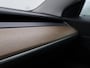 Tesla Model 3 60 kWh RWD *BTW* + LEDER | AUTOPILOT | PANORAMA | 3 CAMERA'S | PRIVACY GLASS