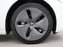 Tesla Model 3 60 kWh RWD *BTW* + LEDER | AUTOPILOT | PANORAMA | 3 CAMERA'S | PRIVACY GLASS