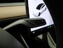 Tesla Model 3 60 kWh RWD *BTW* + LEDER | AUTOPILOT | PANORAMA | 3 CAMERA'S | PRIVACY GLASS