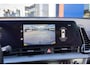 Kia Sportage 1.6 T-GDi Hybrid DynamicLine | Trekhaak | Camera | Cruise adaptief | Navi | Apple Carplay/Android Auto | Dealer oh! | Achteruitrijcamera | Apple Carplay/Android Auto|telefoonintegratie premium | Cruise control adaptief met Stop&Go en stuurhulp