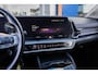 Kia Sportage 1.6 T-GDi Hybrid DynamicLine | Trekhaak | Camera | Cruise adaptief | Navi | Apple Carplay/Android Auto | Dealer oh! | Achteruitrijcamera | Apple Carplay/Android Auto|telefoonintegratie premium | Cruise control adaptief met Stop&Go en stuurhulp