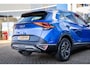 Kia Sportage 1.6 T-GDi Hybrid DynamicLine | Trekhaak | Camera | Cruise adaptief | Navi | Apple Carplay/Android Auto | Dealer oh! | Achteruitrijcamera | Apple Carplay/Android Auto|telefoonintegratie premium | Cruise control adaptief met Stop&Go en stuurhulp