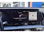 Kia Sportage 1.6 T-GDi Hybrid DynamicLine | Trekhaak | Camera | Cruise adaptief | Navi | Apple Carplay/Android Auto | Dealer oh! | Achteruitrijcamera | Apple Carplay/Android Auto|telefoonintegratie premium | Cruise control adaptief met Stop&Go en stuurhulp