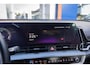 Kia Sportage 1.6 T-GDi Hybrid DynamicLine | Trekhaak | Camera | Cruise adaptief | Navi | Apple Carplay/Android Auto | Dealer oh! | Achteruitrijcamera | Apple Carplay/Android Auto|telefoonintegratie premium | Cruise control adaptief met Stop&Go en stuurhulp