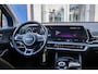Kia Sportage 1.6 T-GDi Hybrid DynamicLine | Trekhaak | Camera | Cruise adaptief | Navi | Apple Carplay/Android Auto | Dealer oh! | Achteruitrijcamera | Apple Carplay/Android Auto|telefoonintegratie premium | Cruise control adaptief met Stop&Go en stuurhulp