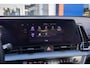 Kia Sportage 1.6 T-GDi Hybrid DynamicLine | Trekhaak | Camera | Cruise adaptief | Navi | Apple Carplay/Android Auto | Dealer oh! | Achteruitrijcamera | Apple Carplay/Android Auto|telefoonintegratie premium | Cruise control adaptief met Stop&Go en stuurhulp