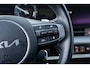 Kia Sportage 1.6 T-GDi Hybrid DynamicLine | Trekhaak | Camera | Cruise adaptief | Navi | Apple Carplay/Android Auto | Dealer oh! | Achteruitrijcamera | Apple Carplay/Android Auto|telefoonintegratie premium | Cruise control adaptief met Stop&Go en stuurhulp