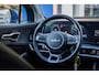 Kia Sportage 1.6 T-GDi Hybrid DynamicLine | Trekhaak | Camera | Cruise adaptief | Navi | Apple Carplay/Android Auto | Dealer oh! | Achteruitrijcamera | Apple Carplay/Android Auto|telefoonintegratie premium | Cruise control adaptief met Stop&Go en stuurhulp