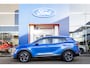 Kia Sportage 1.6 T-GDi Hybrid DynamicLine | Trekhaak | Camera | Cruise adaptief | Navi | Apple Carplay/Android Auto | Dealer oh! | Achteruitrijcamera | Apple Carplay/Android Auto|telefoonintegratie premium | Cruise control adaptief met Stop&Go en stuurhulp
