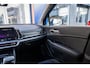 Kia Sportage 1.6 T-GDi Hybrid DynamicLine | Trekhaak | Camera | Cruise adaptief | Navi | Apple Carplay/Android Auto | Dealer oh! | Achteruitrijcamera | Apple Carplay/Android Auto|telefoonintegratie premium | Cruise control adaptief met Stop&Go en stuurhulp