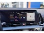 Kia Sportage 1.6 T-GDi Hybrid DynamicLine | Trekhaak | Camera | Cruise adaptief | Navi | Apple Carplay/Android Auto | Dealer oh! | Achteruitrijcamera | Apple Carplay/Android Auto|telefoonintegratie premium | Cruise control adaptief met Stop&Go en stuurhulp
