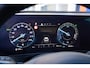 Kia Sportage 1.6 T-GDi Hybrid DynamicLine | Trekhaak | Camera | Cruise adaptief | Navi | Apple Carplay/Android Auto | Dealer oh! | Achteruitrijcamera | Apple Carplay/Android Auto|telefoonintegratie premium | Cruise control adaptief met Stop&Go en stuurhulp