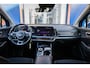 Kia Sportage 1.6 T-GDi Hybrid DynamicLine | Trekhaak | Camera | Cruise adaptief | Navi | Apple Carplay/Android Auto | Dealer oh! | Achteruitrijcamera | Apple Carplay/Android Auto|telefoonintegratie premium | Cruise control adaptief met Stop&Go en stuurhulp
