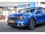 Kia Sportage 1.6 T-GDi Hybrid DynamicLine | Trekhaak | Camera | Cruise adaptief | Navi | Apple Carplay/Android Auto | Dealer oh! | Achteruitrijcamera | Apple Carplay/Android Auto|telefoonintegratie premium | Cruise control adaptief met Stop&Go en stuurhulp