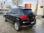 Volkswagen Tiguan 1.4 TSI Sport&Style 4Motion