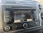 Volkswagen Tiguan 1.4 TSI Sport&Style 4Motion