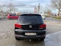 Volkswagen Tiguan 1.4 TSI Sport&Style 4Motion