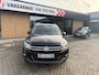 Volkswagen Tiguan 1.4 TSI Sport&Style 4Motion