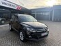 Volkswagen Tiguan 1.4 TSI Sport&Style 4Motion