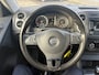 Volkswagen Tiguan 1.4 TSI Sport&Style 4Motion