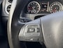 Volkswagen Tiguan 1.4 TSI Sport&Style 4Motion