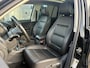 Volkswagen Tiguan 1.4 TSI Sport&Style 4Motion