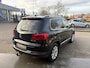 Volkswagen Tiguan 1.4 TSI Sport&Style 4Motion