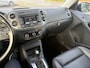 Volkswagen Tiguan 1.4 TSI Sport&Style 4Motion