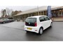 Volkswagen Up! 1.0 BMT 60pk Move up! / Airco / DAB+
