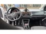 Volkswagen Up! 1.0 BMT 60pk Move up! / Airco / DAB+