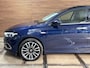 Fiat Tipo Stationwagon 1.0 Life | 17' inch | Navigatie | Camera | Cruise Control | Stoelverwarming | Climate Control | Bluetooth