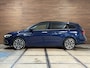 Fiat Tipo Stationwagon 1.0 Life | 17' inch | Navigatie | Camera | Cruise Control | Stoelverwarming | Climate Control | Bluetooth