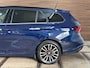 Fiat Tipo Stationwagon 1.0 Life | 17' inch | Navigatie | Camera | Cruise Control | Stoelverwarming | Climate Control | Bluetooth