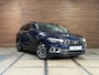 Fiat Tipo Stationwagon 1.0 Life | 17' inch | Navigatie | Camera | Cruise Control | Stoelverwarming | Climate Control | Bluetooth