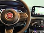 Fiat Tipo Stationwagon 1.0 Life | 17' inch | Navigatie | Camera | Cruise Control | Stoelverwarming | Climate Control | Bluetooth