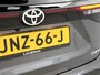 Toyota Yaris Cross 1.5 Hybrid 115 Dynamic + Winter Pakket | Stoel + Stuur + Voorruit verwarming | LED | Navigatie | PDC voor en achter |
