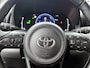 Toyota Yaris Cross 1.5 Hybrid 115 Dynamic + Winter Pakket | Stoel + Stuur + Voorruit verwarming | LED | Navigatie | PDC voor en achter |