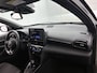 Toyota Yaris Cross 1.5 Hybrid 115 Dynamic + Winter Pakket | Stoel + Stuur + Voorruit verwarming | LED | Navigatie | PDC voor en achter |
