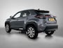 Toyota Yaris Cross 1.5 Hybrid 115 Dynamic + Winter Pakket | Stoel + Stuur + Voorruit verwarming | LED | Navigatie | PDC voor en achter |
