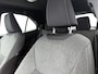 Toyota Yaris Cross 1.5 Hybrid 115 Dynamic + Winter Pakket | Stoel + Stuur + Voorruit verwarming | LED | Navigatie | PDC voor en achter |