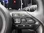 Toyota Yaris Cross 1.5 Hybrid 115 Dynamic + Winter Pakket | Stoel + Stuur + Voorruit verwarming | LED | Navigatie | PDC voor en achter |