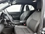 Toyota Yaris Cross 1.5 Hybrid 115 Dynamic + Winter Pakket | Stoel + Stuur + Voorruit verwarming | LED | Navigatie | PDC voor en achter |