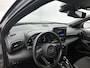 Toyota Yaris Cross 1.5 Hybrid 115 Dynamic + Winter Pakket | Stoel + Stuur + Voorruit verwarming | LED | Navigatie | PDC voor en achter |