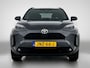 Toyota Yaris Cross 1.5 Hybrid 115 Dynamic + Winter Pakket | Stoel + Stuur + Voorruit verwarming | LED | Navigatie | PDC voor en achter |