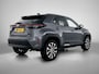 Toyota Yaris Cross 1.5 Hybrid 115 Dynamic + Winter Pakket | Stoel + Stuur + Voorruit verwarming | LED | Navigatie | PDC voor en achter |