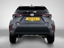 Toyota Yaris Cross 1.5 Hybrid 115 Dynamic + Winter Pakket | Stoel + Stuur + Voorruit verwarming | LED | Navigatie | PDC voor en achter |