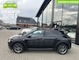 Citroën C4 Cactus 1.2 PureTech Shine|Camera|Navi|Airco
