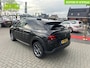 Citroën C4 Cactus 1.2 PureTech Shine|Camera|Navi|Airco