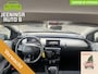 Citroën C4 Cactus 1.2 PureTech Shine|Camera|Navi|Airco